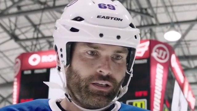 GOON 2׃ LAST OF THE ENFORCERS - Official Trailer (2017) Seann William Scott Comedy Movie HD