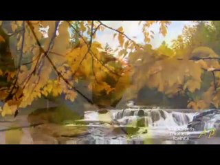 Emisiunea Radio-Tv Arthis din 23.11.2016/P1/ro.