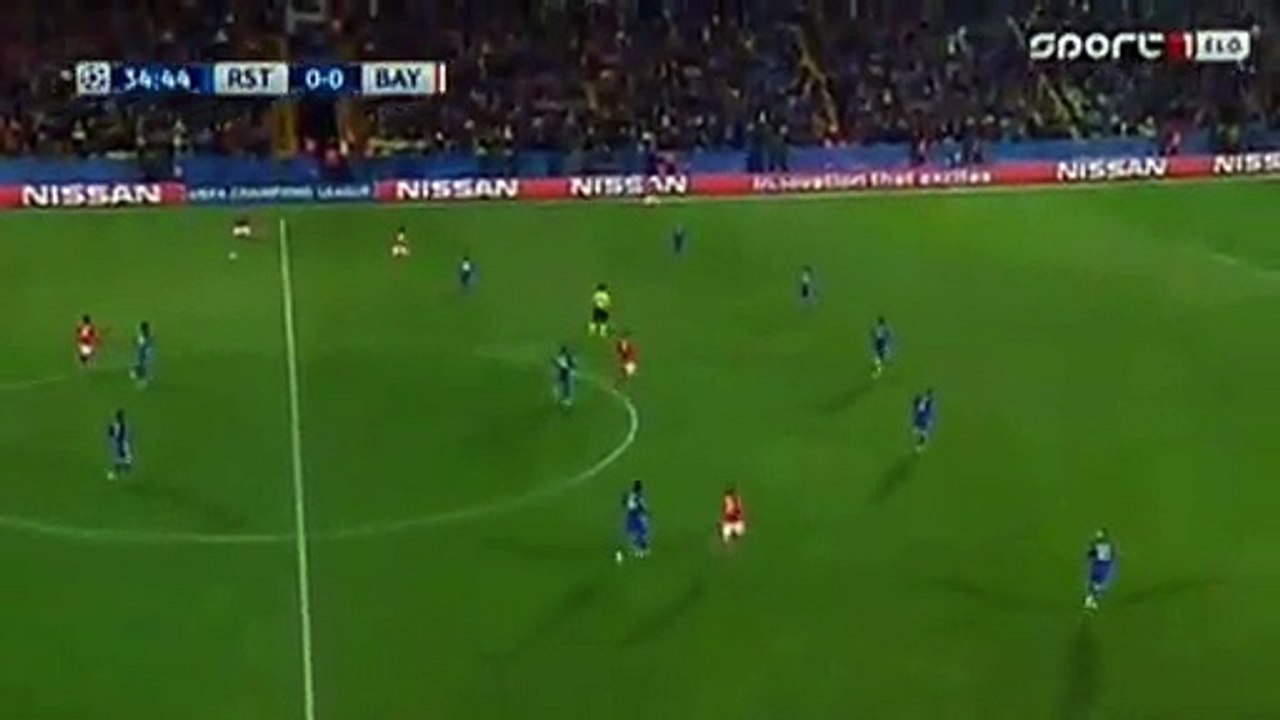 ****GOAL****