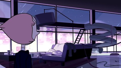 It's Over, Isn't It? | Steven Universe | Cartoon Network