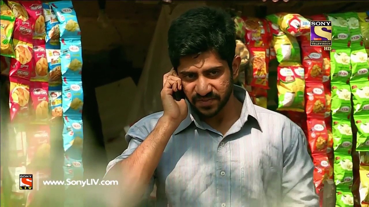 Crime Patrol Dial 100 - क्राइम पेट्रोल -Baghmara Multiple Murder- Episode 304 - 22nd November, 2016