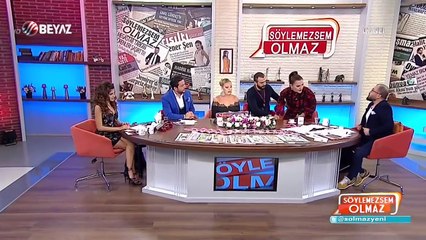 Deniz Seki'nin mektubu, Demet Akalın'ı duygulandırdı