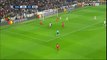 Goncalo Guedes Goal HD - Besiktas 0-1 Benfica - 23.11.2016 HD