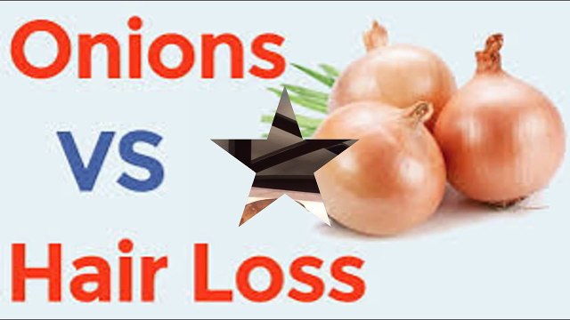 How to Grow Long Hair Fast & Naturally (Easy Tips & Tricks)