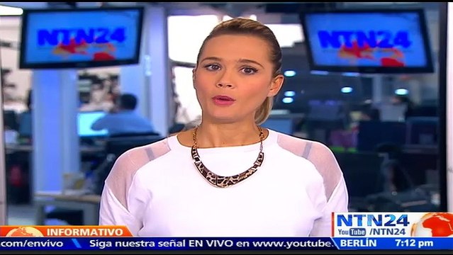 Hillary Clinton supera en 2 millones de votos a Donald Trump, quien ganó por Colegio Electoral