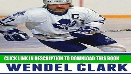 [PDF] Bleeding Blue: Giving My All for the Game Full Collection