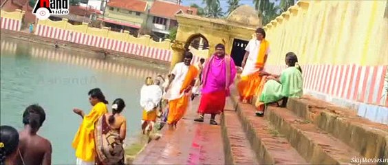 The_Warrior_Shivam_(2016)_Hindi_Dubbed_DVDRip_(HD)_Part-1