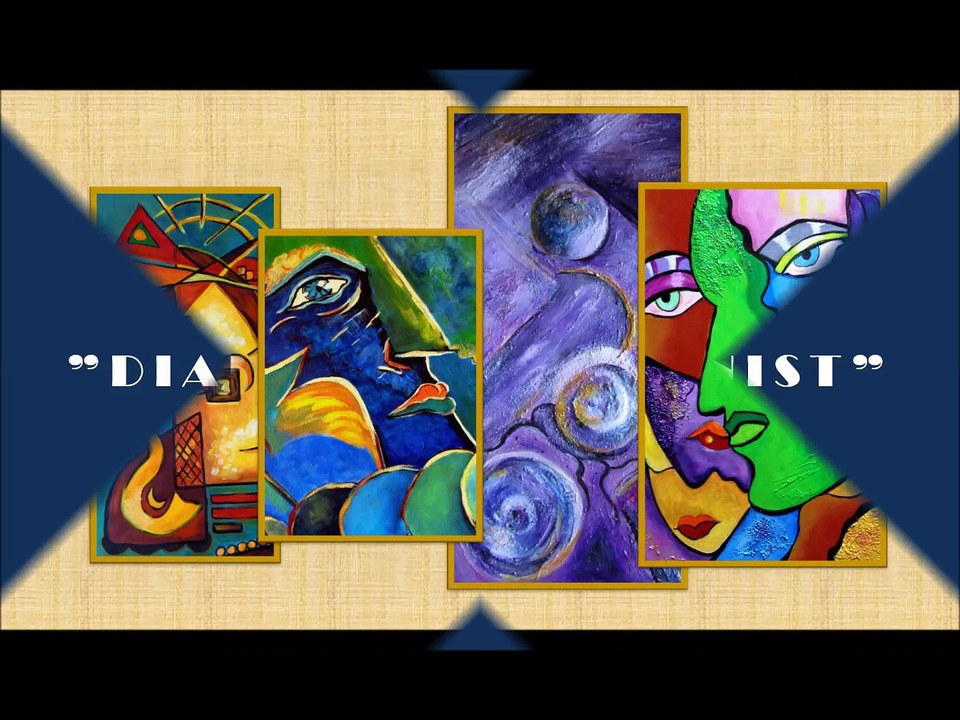 MARINELA RUSU, EXPO CLUBUL CFR, NOV. 2016