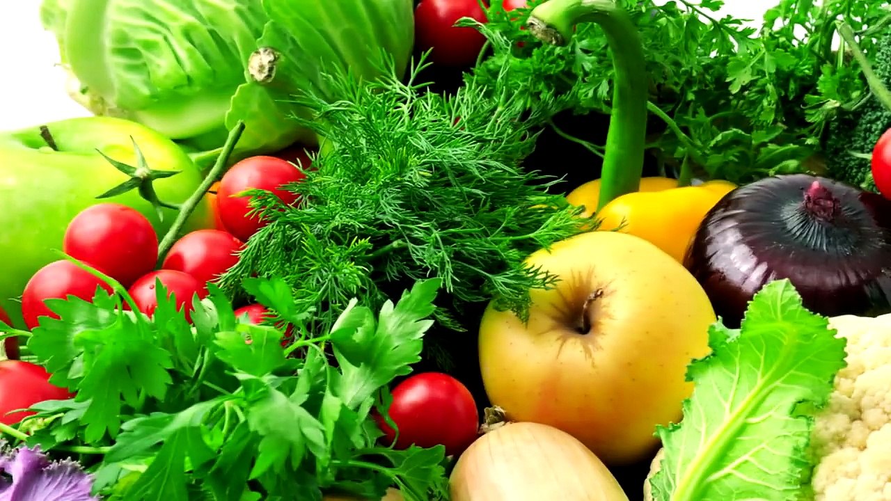 What_is_a_Complete,_Healthy,_Breakfast