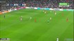 Nélson Semedo Goal HD - Besiktas 0-2 Benfica 23.11.2016 HD