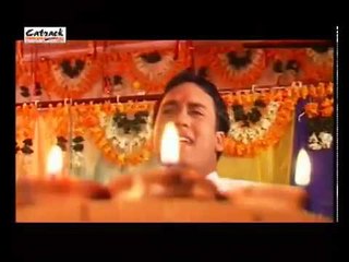 MAA TERE MANDRAN TE | POPULAR MATA DI BHENT | GURBAWA