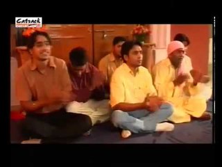 SHERAN WALI DE | POPULAR MATA DI BHENT | PUNJABI MUNDE