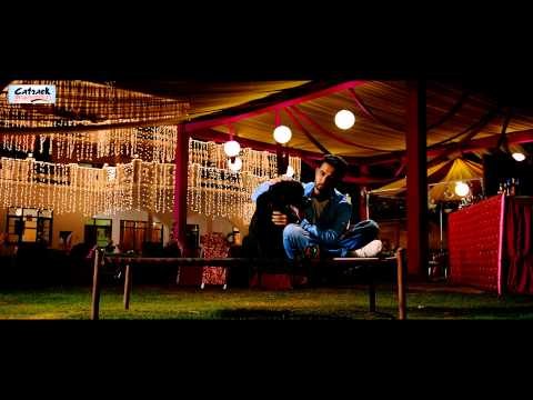 TU VI NI SUNDI | NAVRAJ HANS & GURMEET SINGH | RSVP - NEW PUNJABI MOVIE | LATEST PUNJABI SONGS 2014