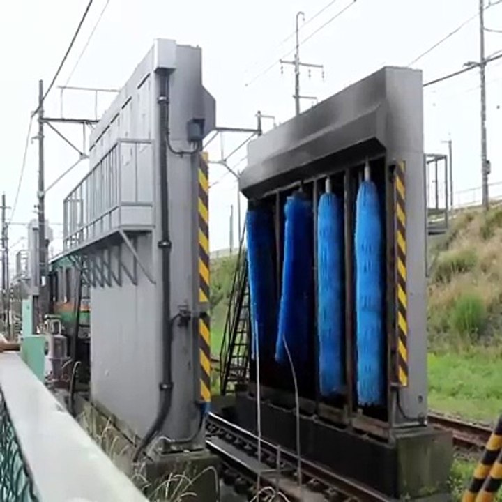 Amazing Videos