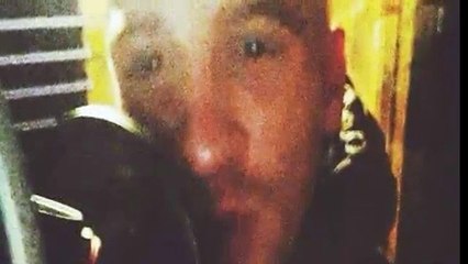 Pulcra - Tu ma souler (officiel)