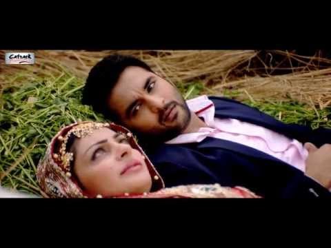 RSVP | NEW FULL PUNJABI MOVIE | PART 6 OF 7 | LATEST PUNJABI MOVIES 2014 | NEERU BAJWA