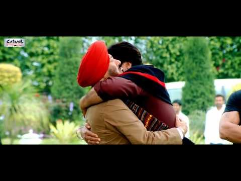 RSVP | NEW FULL PUNJABI MOVIE | PART 4 OF 7 | LATEST PUNJABI MOVIES 2014 | NEERU BAJWA