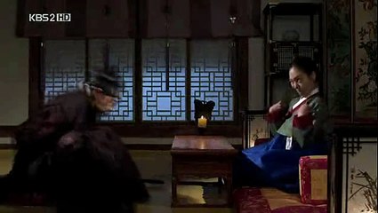 slave hunter THE MOST FUNNY EPISODE IN SLAVE HANTER SEASON THAT CAN MAKE U LAUGH