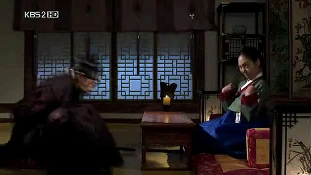 slave hunter THE MOST FUNNY EPISODE IN SLAVE HANTER SEASON THAT CAN MAKE U LAUGH