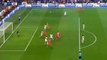 Ljubomir Fejsa Goal - Besiktas 0 - 3 Benfica 23-11-2016 HD