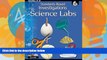 Big Sales  Standards-Based Investigations: Science Labs Grades 3-5  Premium Ebooks Online Ebooks