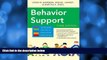 Big Sales  Behavior Support, Third Edition (Teachers  Guides)  Premium Ebooks Online Ebooks
