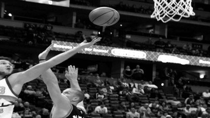 Promo: Week 5 - Spotlight - Nuggets at Suns - Clean