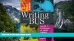 Big Sales  Writing on the Bus: Using Athletic Team Notebooks and Journals to Advance Learning and