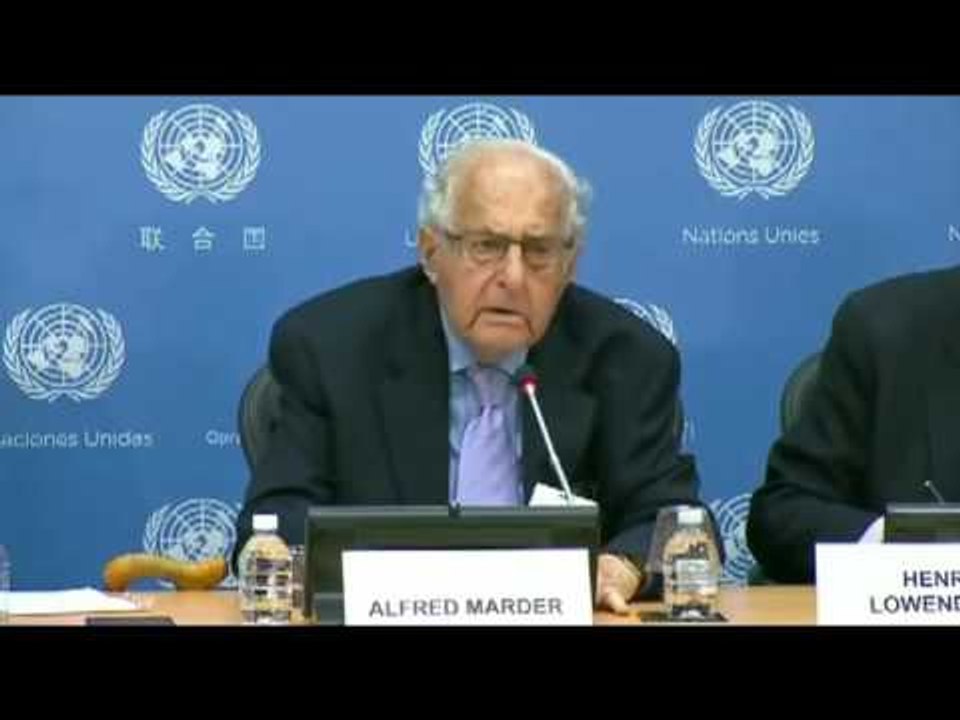 URGENT Breaking News: Russia Strikes Back - We Are at WAR