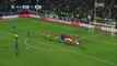 Christian Noboa Goal HD - FK Rostov 3-2 Bayern Munich 23.11.2016