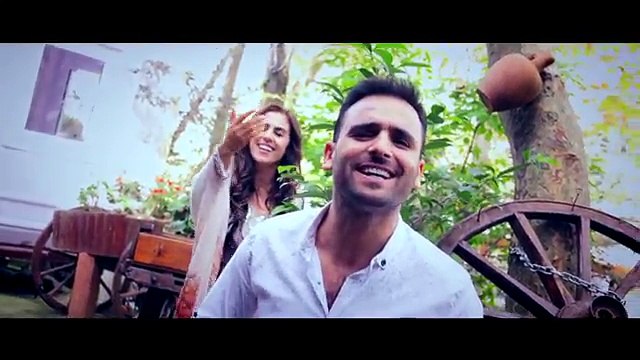 koma rozerin le şemle