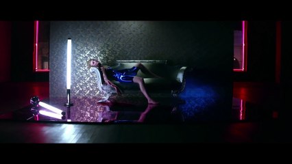 The Neon Demon - Segundo Tráiler Español V.O.S.E HD [1080p]