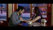 Lo Maan Liya Humne FULL VIDEO ( kiss ) _ Raaz Reboot _ Emraan Hashmi, Kriti Kharbanda