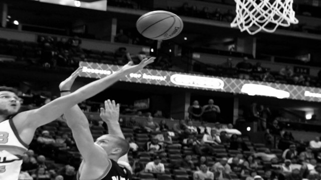 Promo: Week 5 - Spotlight - Nuggets at Suns - Clean