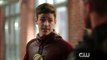 The Flash, Arrow, Supergirl, DC's Legends of Tomorrow 4 Night Crossover Event Promo #3 (HD)