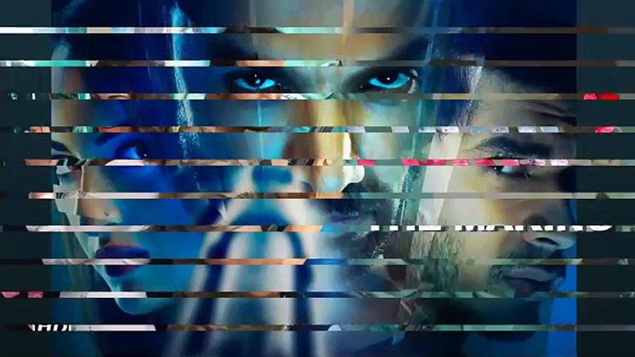 koi ishaara- Force 2 full song