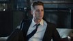 Watch [Season 3 Episode 11] Mad City: Beware the Green-Eyed Monster Gotham #3x11