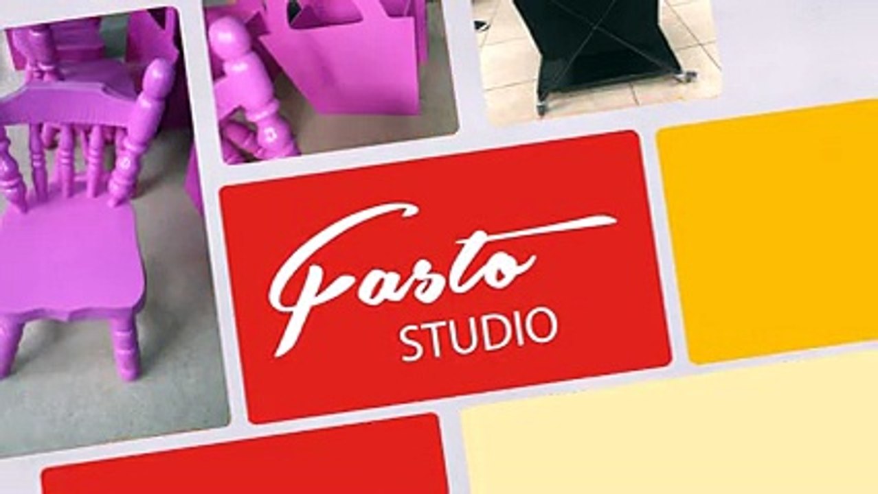 presentacion_fasto_sa_cv