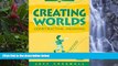 Buy NOW  Creating Worlds, Constructing Meaning: The Scottish Storyline Method (Teacher to