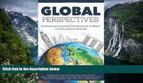 Deals in Books  Global Perspectives: Professional Learning Communities at WorkTM in International