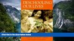 Buy NOW  Deschooling Our Lives  Premium Ebooks Best Seller in USA