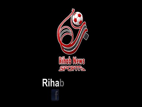 هدف الاهلي الثاني ( الاهلي 2-0 طلائع الجيش ) الدوري المصري