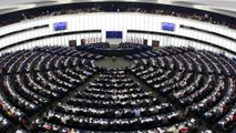 Lutter contre la propagande russe anti-UE
