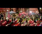 Lapak Jhapak Video Song || Ghayal Once Again Latest Hindi Movie || Sunny Deol, Soha Ali Khan 2016