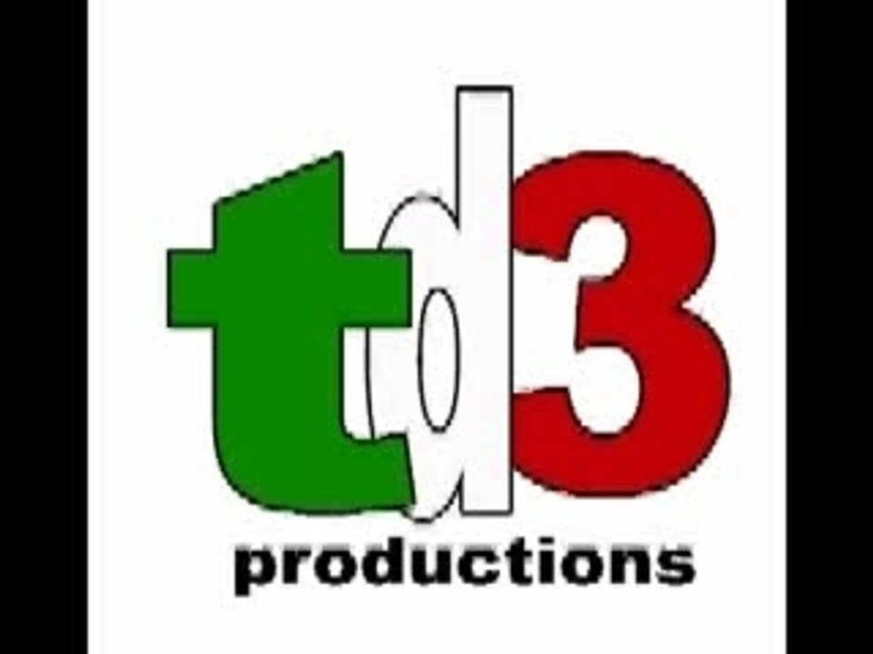 Jus Allah (jedi mind tricks) & Kin Dread - Freestyle Session