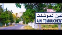 AIN-TEMOUCHENT