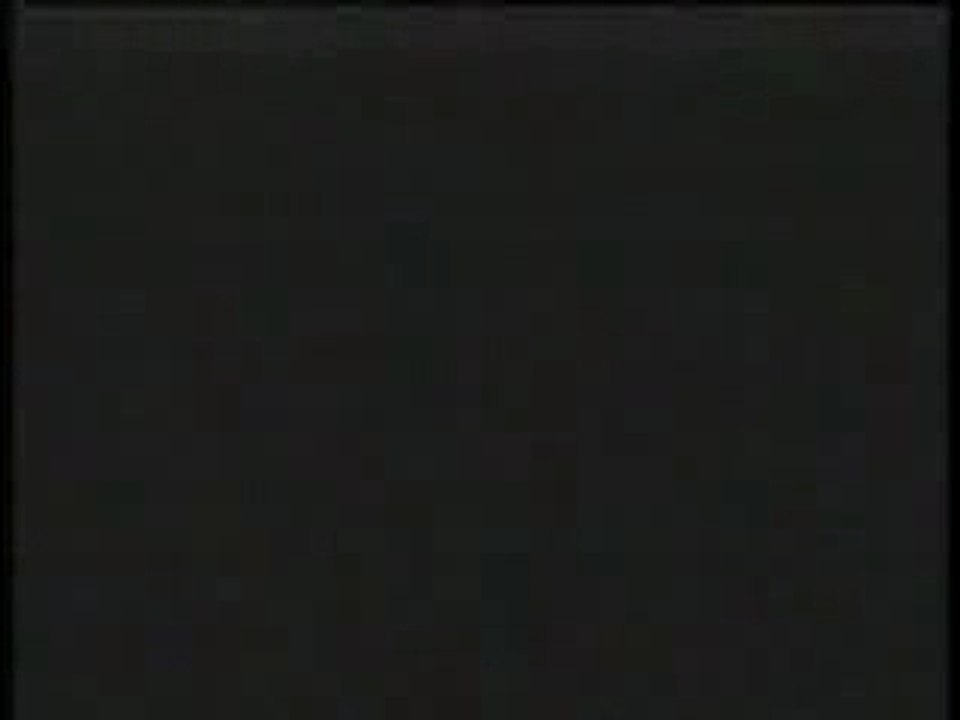COMMERCIAL 3 - SILENT NO MORE