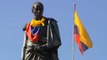 Новое соглашение о мире в Колумбии должен одобрить парламент