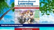 READ NOW  Problem-Based Learning in Middle and High School Classrooms: A Teacher s Guide to