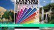 Buy NOW  Learning Over Time: Learning Trajectories in Mathematics Education  Premium Ebooks Online